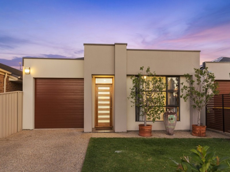 25A NETHERBY AVENUE, Plympton SA 5038