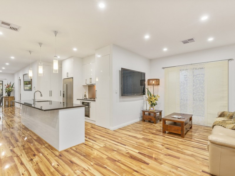 25A NETHERBY AVENUE, Plympton SA 5038