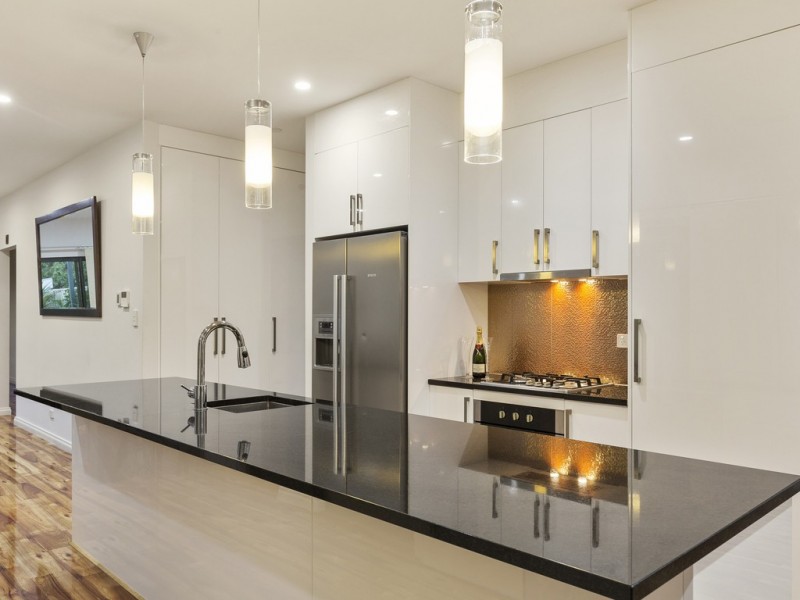 25A NETHERBY AVENUE, Plympton SA 5038