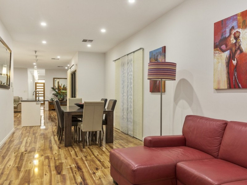 25A NETHERBY AVENUE, Plympton SA 5038