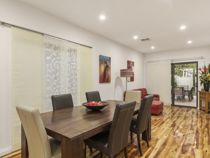 25A NETHERBY AVENUE, Plympton SA 5038