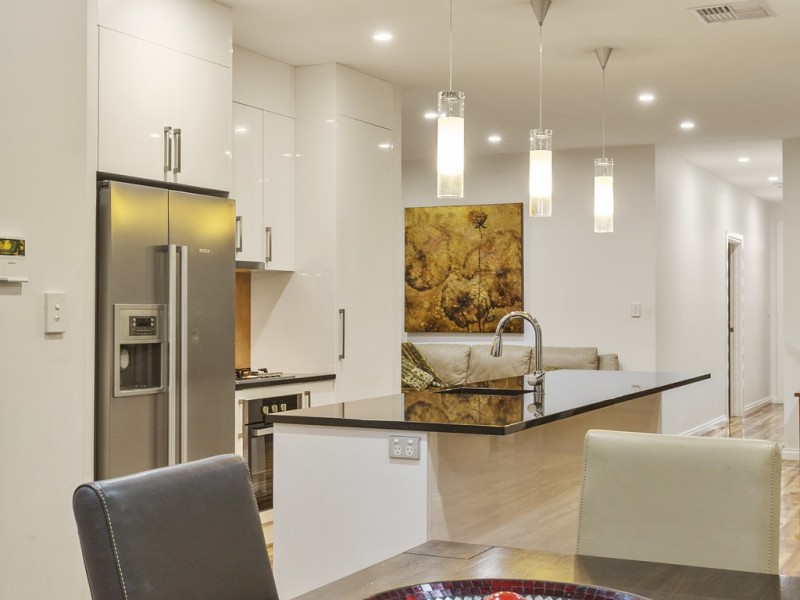 25A NETHERBY AVENUE, Plympton SA 5038