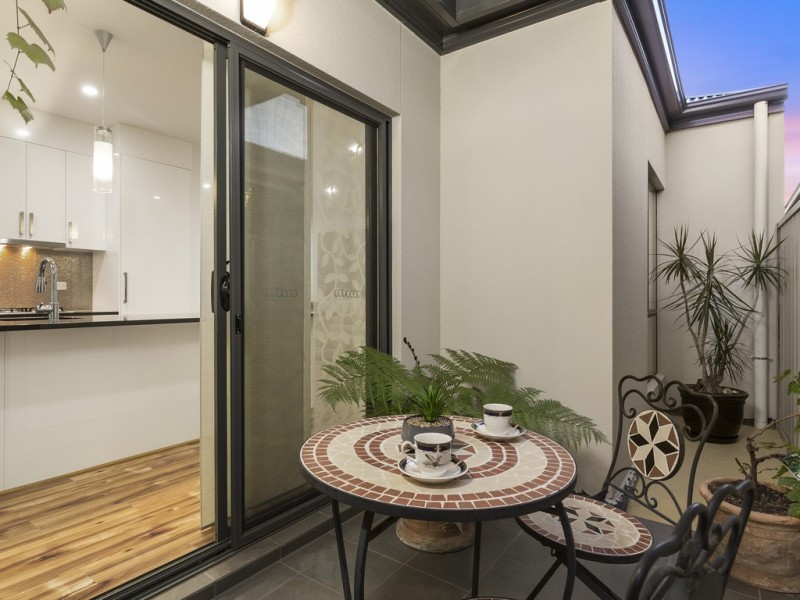 25A NETHERBY AVENUE, Plympton SA 5038