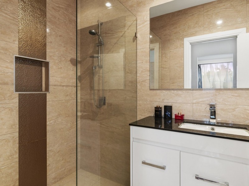 25A NETHERBY AVENUE, Plympton SA 5038