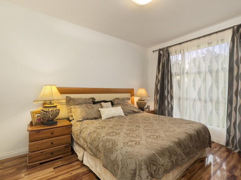 25A NETHERBY AVENUE, Plympton SA 5038