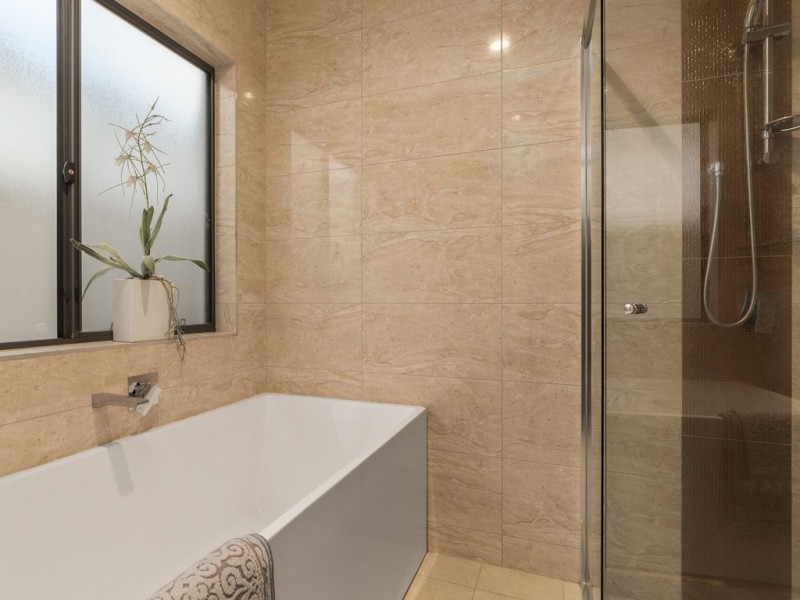 25A NETHERBY AVENUE, Plympton SA 5038