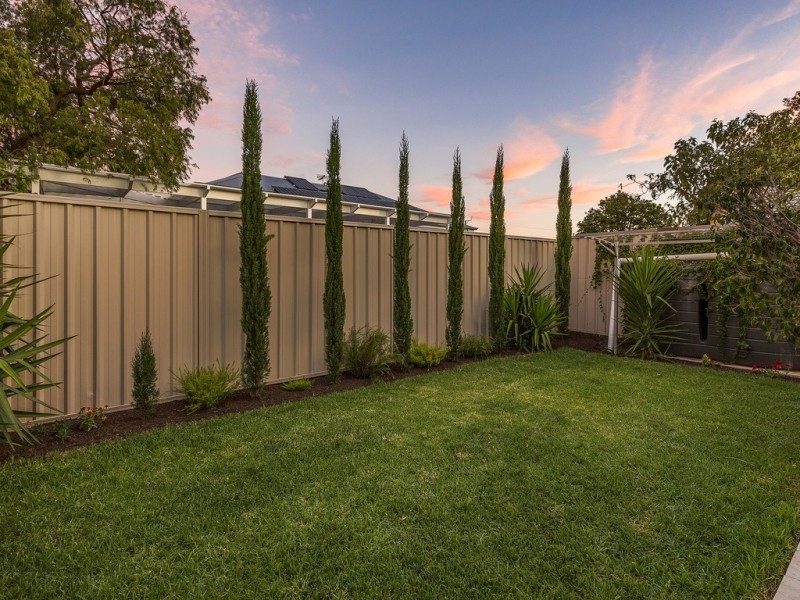 25A NETHERBY AVENUE, Plympton SA 5038