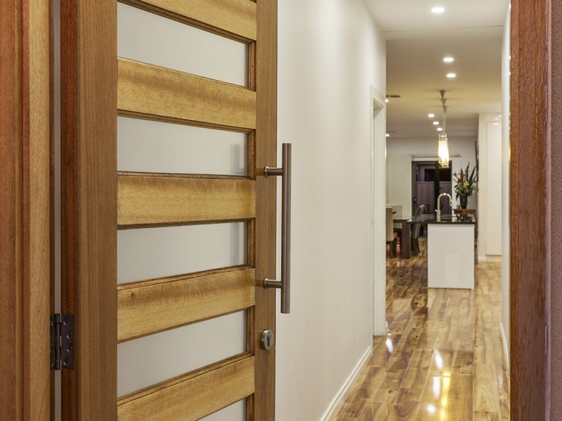 25A NETHERBY AVENUE, Plympton SA 5038