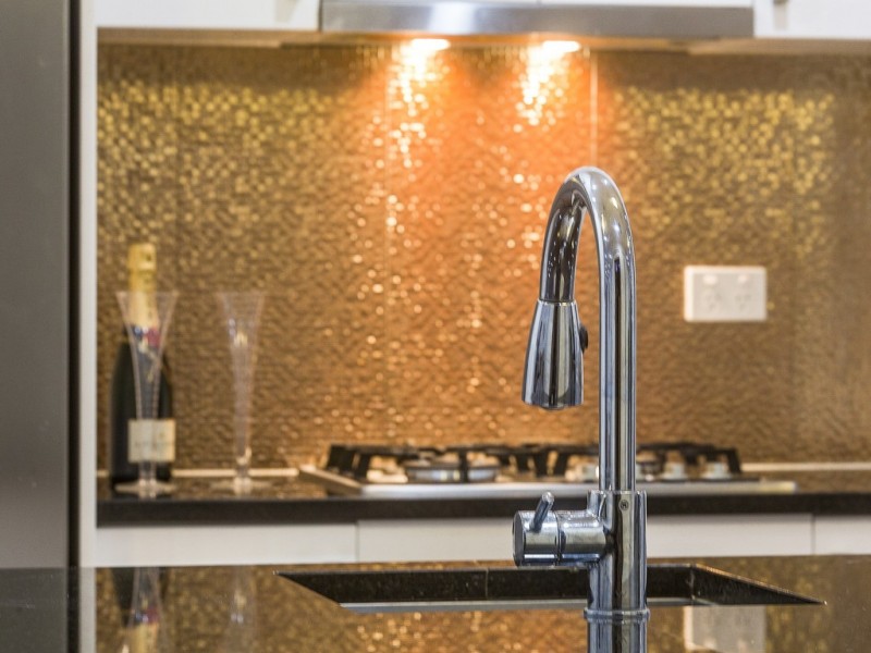 25A NETHERBY AVENUE, Plympton SA 5038