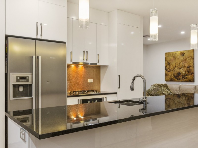 25A NETHERBY AVENUE, Plympton SA 5038