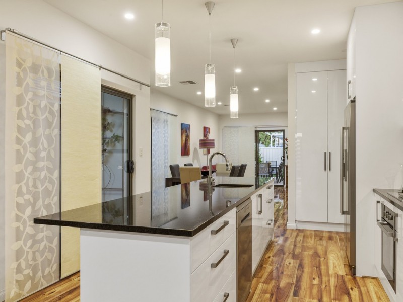 25A NETHERBY AVENUE, Plympton SA 5038