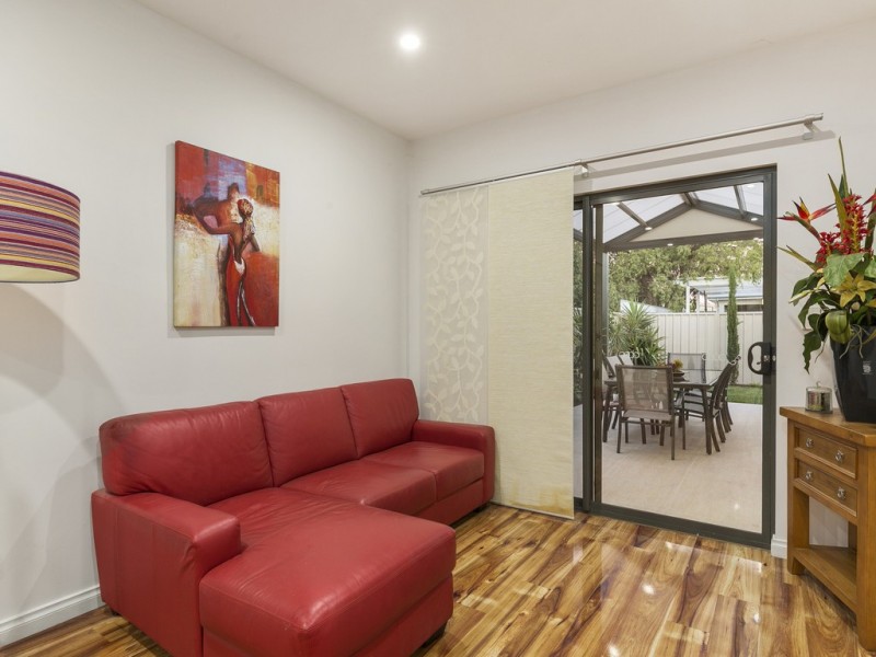 25A NETHERBY AVENUE, Plympton SA 5038