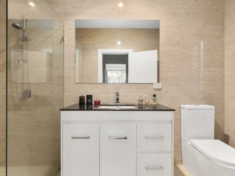 25A NETHERBY AVENUE, Plympton SA 5038