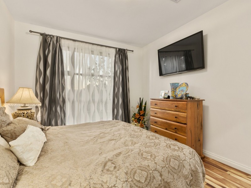 25A NETHERBY AVENUE, Plympton SA 5038