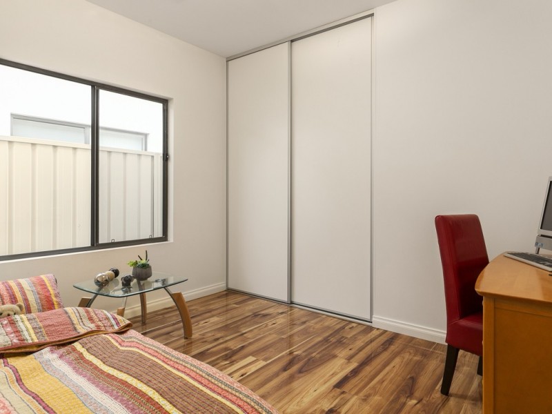 25A NETHERBY AVENUE, Plympton SA 5038