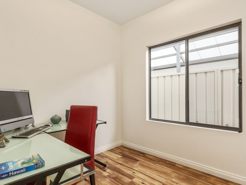 25A NETHERBY AVENUE, Plympton SA 5038