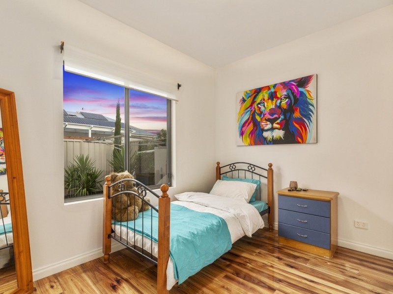 25A NETHERBY AVENUE, Plympton SA 5038