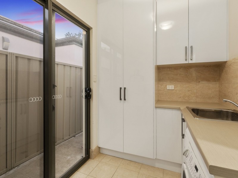 25A NETHERBY AVENUE, Plympton SA 5038