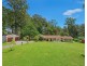 23 Billabong Drive, Sancrox NSW 2446