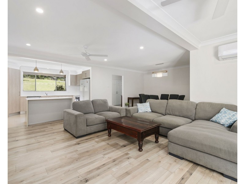 23 Billabong Drive, Sancrox NSW 2446