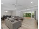 23 Billabong Drive, Sancrox NSW 2446
