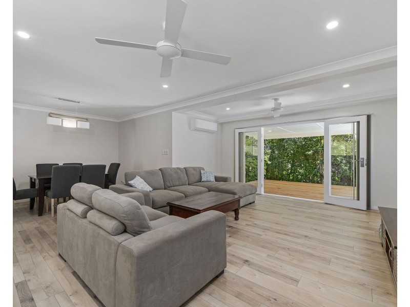 23 Billabong Drive, Sancrox NSW 2446