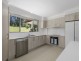 23 Billabong Drive, Sancrox NSW 2446