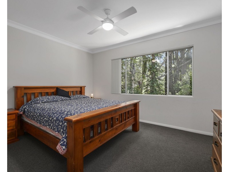 23 Billabong Drive, Sancrox NSW 2446