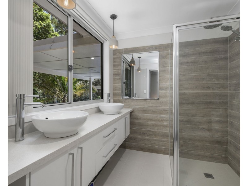 23 Billabong Drive, Sancrox NSW 2446