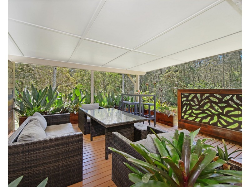 23 Billabong Drive, Sancrox NSW 2446
