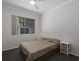 23 Billabong Drive, Sancrox NSW 2446