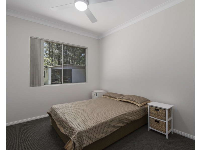 23 Billabong Drive, Sancrox NSW 2446