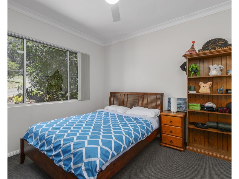 23 Billabong Drive, Sancrox NSW 2446