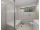 23 Billabong Drive, Sancrox NSW 2446