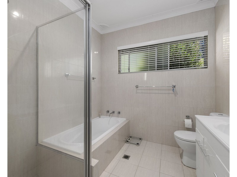 23 Billabong Drive, Sancrox NSW 2446