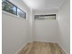 23 Billabong Drive, Sancrox NSW 2446