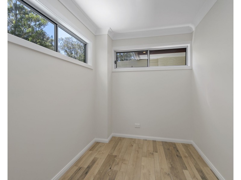 23 Billabong Drive, Sancrox NSW 2446