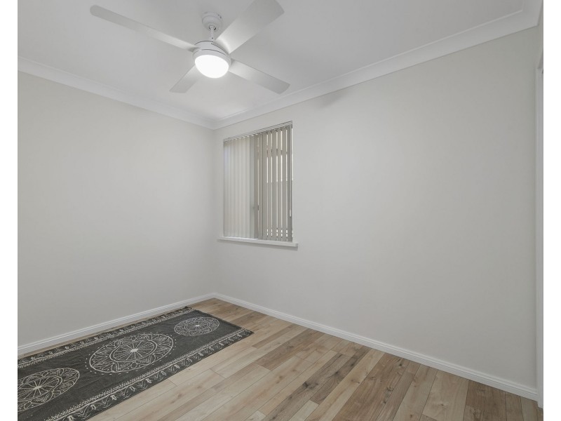 23 Billabong Drive, Sancrox NSW 2446