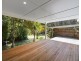 23 Billabong Drive, Sancrox NSW 2446