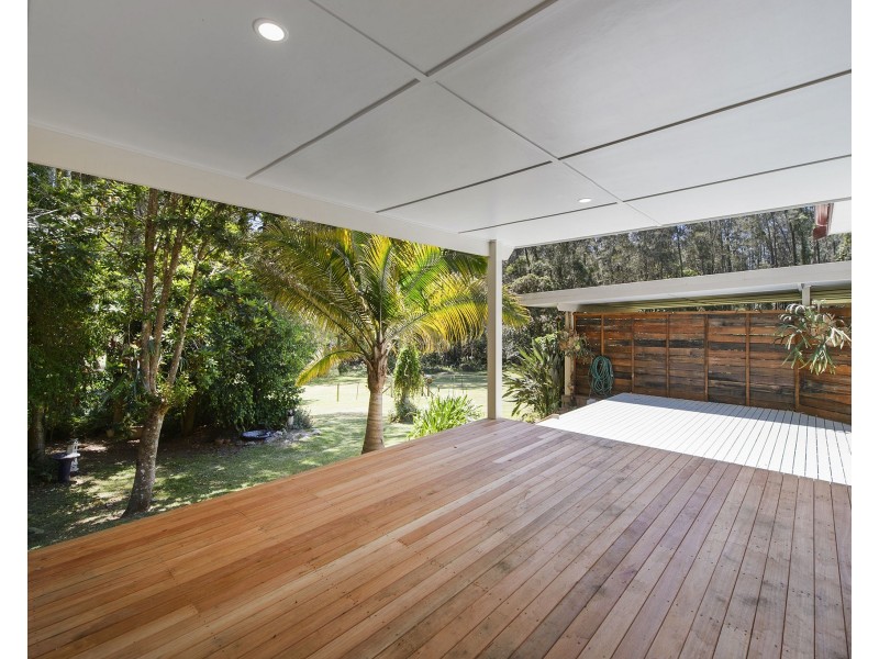 23 Billabong Drive, Sancrox NSW 2446