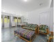 23 Billabong Drive, Sancrox NSW 2446
