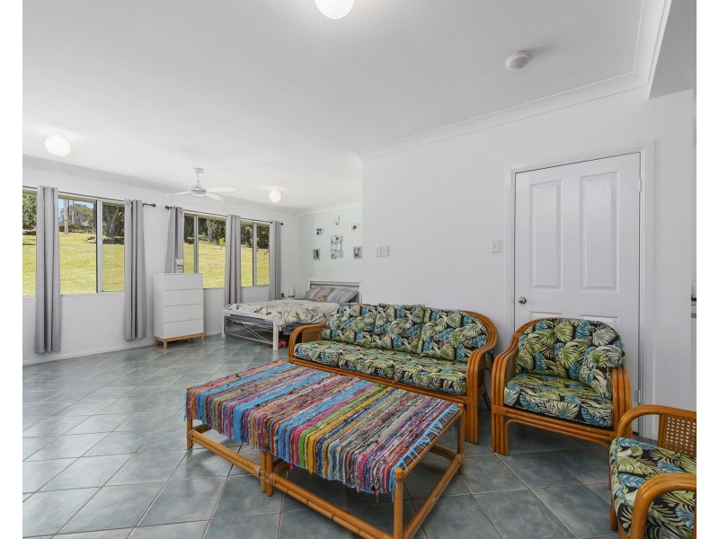 23 Billabong Drive, Sancrox NSW 2446