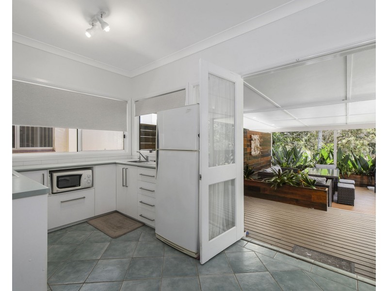 23 Billabong Drive, Sancrox NSW 2446