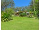 23 Billabong Drive, Sancrox NSW 2446