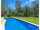 23 Billabong Drive, Sancrox NSW 2446