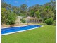 23 Billabong Drive, Sancrox NSW 2446