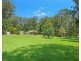 23 Billabong Drive, Sancrox NSW 2446