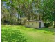 23 Billabong Drive, Sancrox NSW 2446