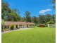 23 Billabong Drive, Sancrox NSW 2446