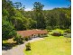 23 Billabong Drive, Sancrox NSW 2446